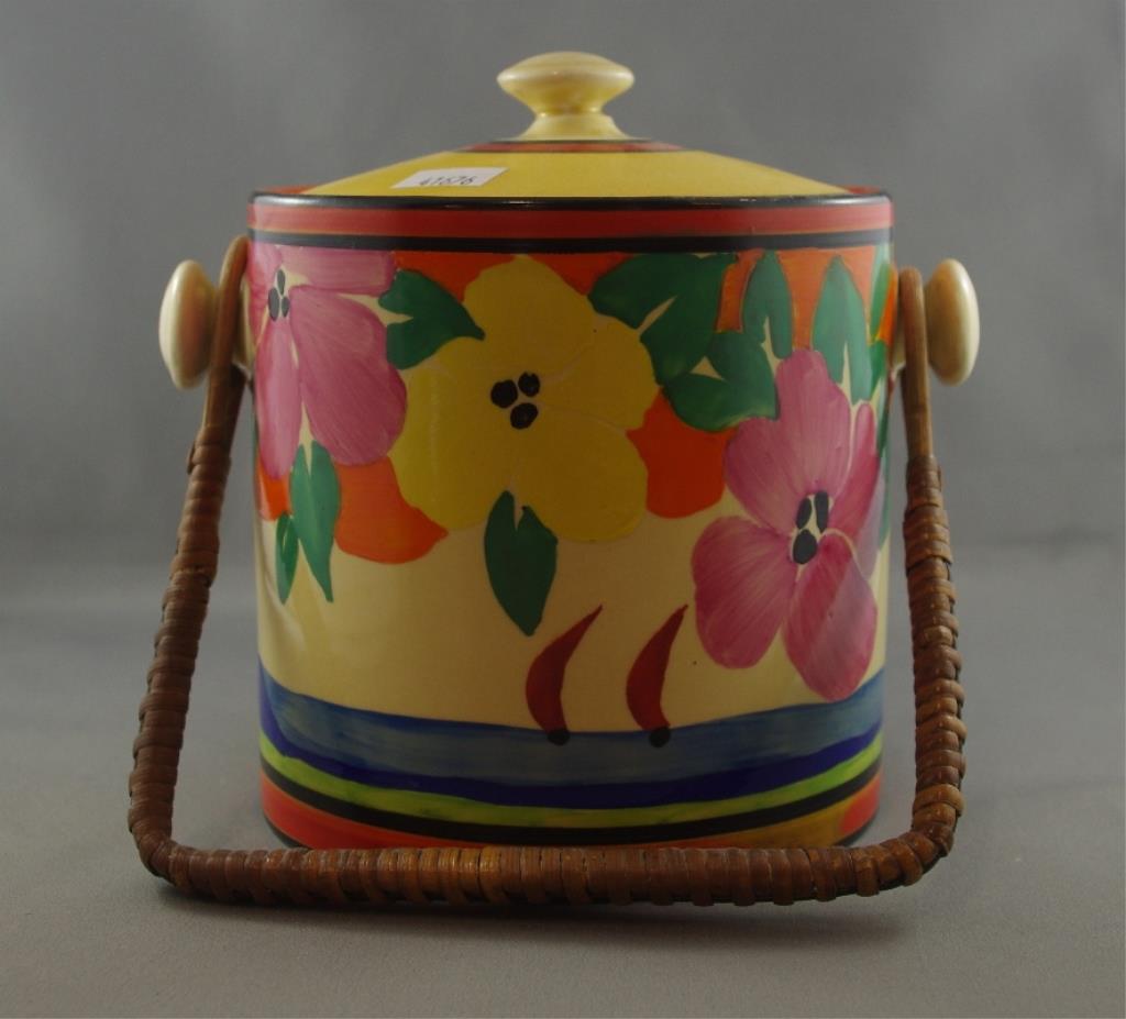 Antiques, Jewellery, Art & Collectables Auction Barsby Auctions