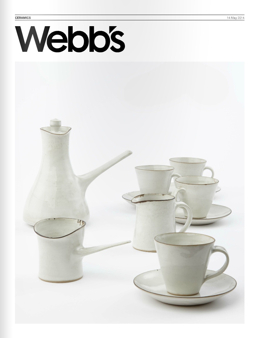 New Zealand Ceramics b's Find Lots Online