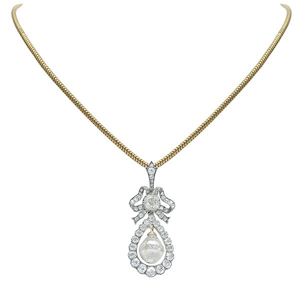 Fine Jewellery Auction Leonard Joel Find Lots Online