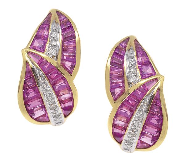 Major Jewellery Auction in Canberra Leonard Joel Find Lots Online