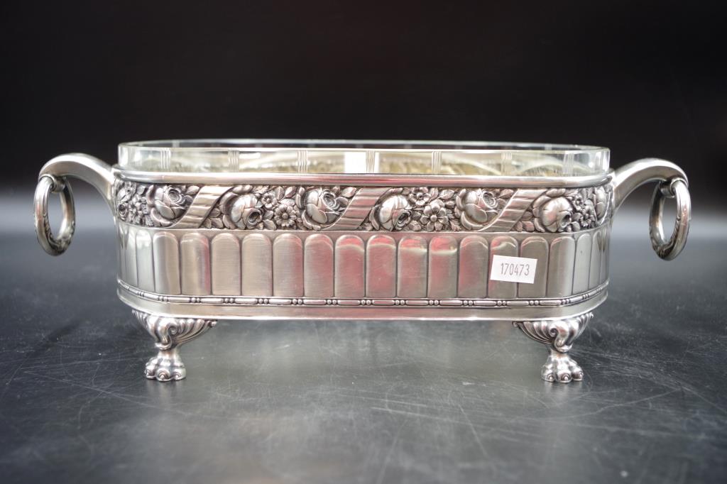 Timed Online Auction Antiques & Collectables Barsby Auctions Find