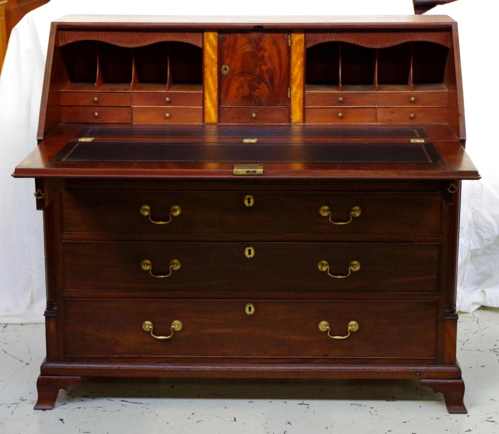 Timed Online Auction July Antiques & Collectables Barsby Auctions