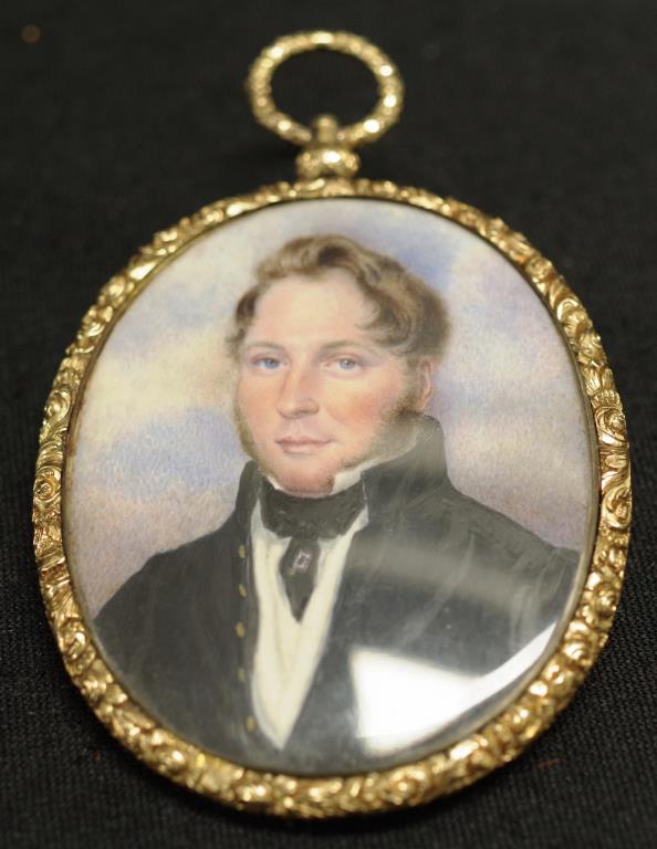 Timed Online Auction Antiques & Collectables Barsby Auctions Find