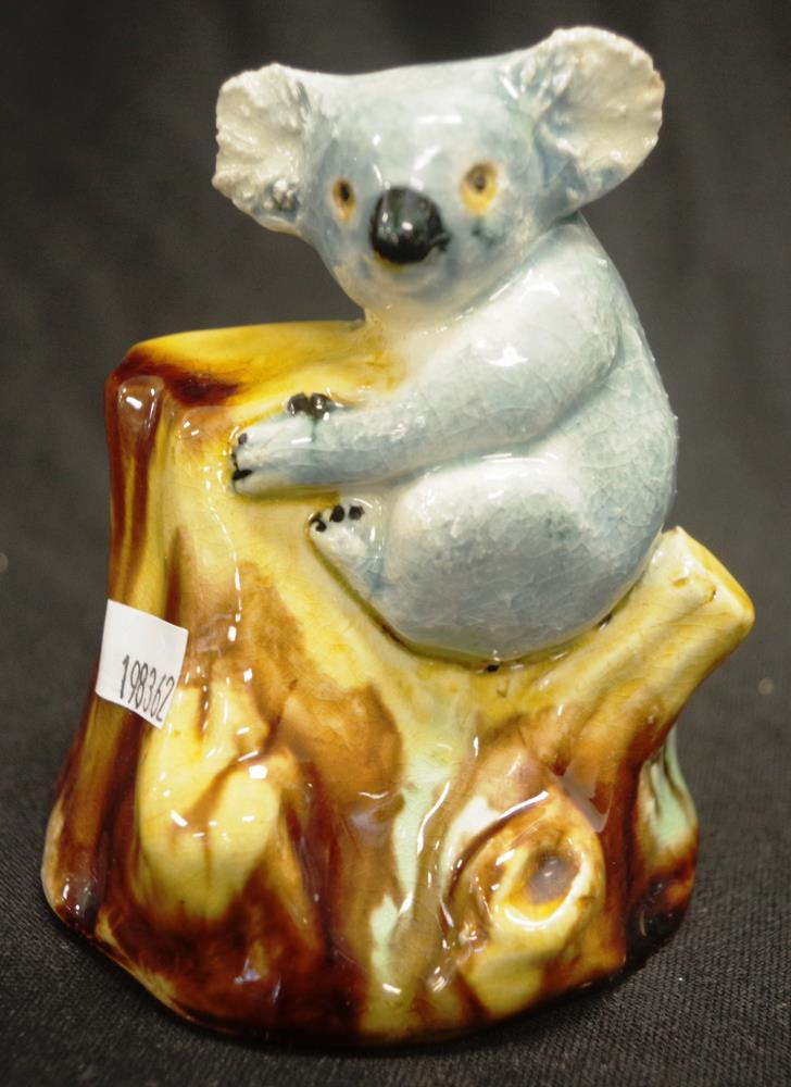 Timed Online Auction June Antiques & Collectables Barsby Auctions