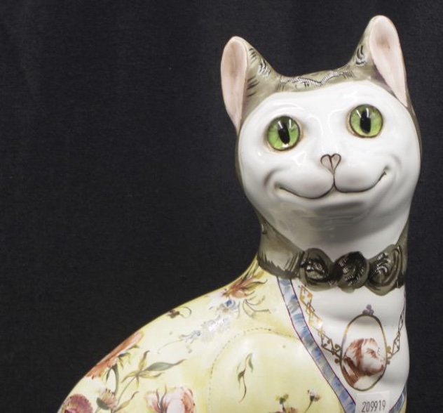 Live Online Auction January 2023 Antiques & Collectables Barsby