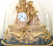 Deceased estate auctions nz