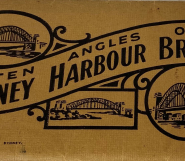 Timed Online Auction | Books & Ephemera | Sydney Harbour Bridge 90th Birthday, Australiana & Royalty