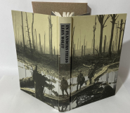 Timed Online Auction | Books & Ephemera | Military WW1 Australiana