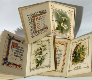 Timed Online Auction | Books & Ephemera | Anzacs, Military, Botanical, Art & Australiana