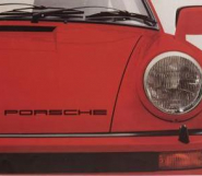 Sale Brochure Auction Part I - Featuring Rare & Classic Automobiles