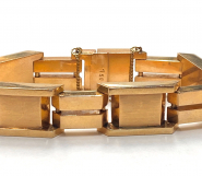 Timed Online Auction | Jewels, Costume Jewellery, Gemstones & Timepieces