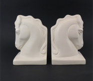 Timed Online Auction: Art Deco & Design