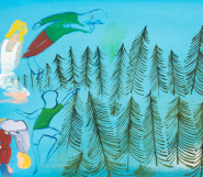 Sunday Auction Collectors Art Market