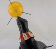 Timed Online Auction | Collectables