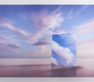 One Owner Collection of Contemporary Photography, Australian and International Art