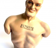 Timed Online Auction | Eclectic Objects