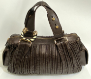Timed Online Auction | Fashion | Luxury Bags & Fashion, End of Summer Party