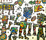 Timed Online Auction | Paintings, Silver, Jewellery & Collectables | Adelaide