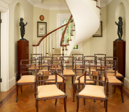Elegant Interiors | A Distinguished Collection | Online Auction