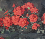 Fine & Decorative Arts
