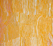 Timed Online Auction | Australian Indigenous Art, featuring works from the collection of James Smeaton