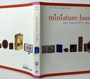 Timed Online Auction | Fine Books & Ephemera