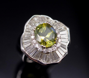 Timed Online Auction: Jewellery, Watches & Coins
