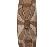 Art & Indigenous, Asian Antiques, Fine Arts, Jewellery