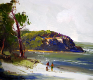 Timed Online Auction: Books, Maps & Affordable Art