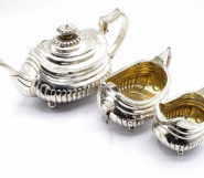 Live Online Auction: August 2023 Antiques & Collectables