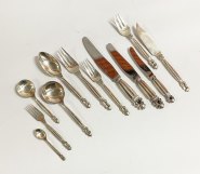 Timed Online Auction |  Single Vendor Collection Auction | Adelaide