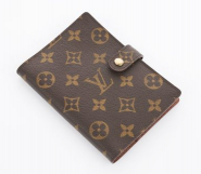 Fine Jewellery, Watches and Luxury Design - Session II - Timed Online Auction
