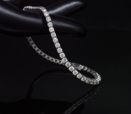Timed Online Auction: Estate Jewellery, Watches, Coins & Stamps