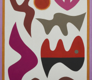 Australian & International Art