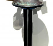 Timed Online Auction | Eclectic Objects