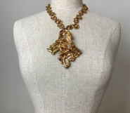 Timed Online Auction | Fashion | Vintage Collections