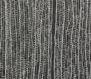 Timed Online Auction | Aboriginal Art